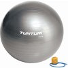 Tunturi Anti Burst 75 cm