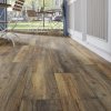 Kronotex Exquisit plus Dub harbour D 3570 2,69 m²