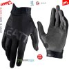 Leatt GPX 1.5