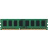 Počítárna 4GB RAM DDR3 pre stolný počítač (PC3-12800)