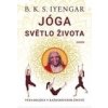 Jóga - Světlo života - B. K. S. Iyengar