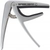 Tanglewood Speedbar