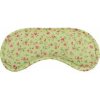 Daydream maska na spanie Abby