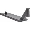 TILT Method GUNMETAL doska