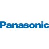 Panasonic DQ-TCC008-XD, originálny toner, čierny