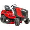 AL-KO Traktor solo® by AL-KO T 18-111.4 HDS-A V2 Comfort - 127724