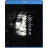 Pineapple Thief - Dissolution / Blu-Ray Audio [Blu-Ray]