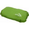 Cattara 13320 Polštář samonafukovací 50x30x13cm zelený