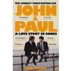 John and Paul - Ian Leslie, Faber & Faber