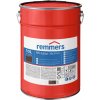 Remmers - HK Lazura [plus] 5l Barva: Palisander / Palisandr, Objem: 10l