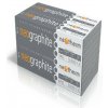 Fasáda z polystyrénu Neotherm NEOGRAPHITE 033 Izolačné materiály