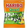 Haribo cukríky Quaxi 175 g