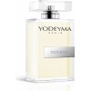 Yodeyma Inferno EDT toaletná voda pre mužov Objem: 100 ml