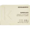 Kevin Murphy Super Goo 100 g