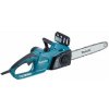 MAKITA UC3541A elektrická reťazová píla 35cm, 1800W