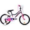 CAPRIOLO KIDO 18