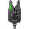 Flacarp Sada Signalizátorů Solux + Příposlech RX8 2+1