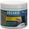 Oase Daily Flakes 175 ml