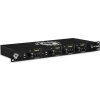Black Lion Audio Auteur Quad