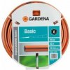 Gardena Basic 19mm/25m 18143-29