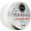 INFINITY WAX Synergy Ceramic Wax - Vosk s keramikou 50ml