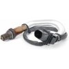 Lambda sonda BOSCH 0 281 004 074