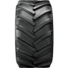 TVS 31x15,50-15 HF09 8PR TL