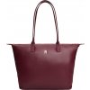 Tommy Hilfiger dámska kabelka AW0AW17705VLP
