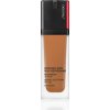 Shiseido Synchro Skin Self-Refreshing Foundation SPF30 Dlhotrvajúci make-up 510 Suede 30 ml