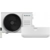 Buderus BUDERUS Logacool AC166i.2 set 3,5 kW