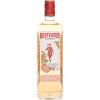 Beefeater Peach Raspberry 37,5% 0,7 l (čistá fľaša)