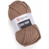 YarnArt Cord Yarn Hnedá 788