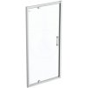Ideal Standard Connect 2 K9270EO