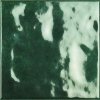 Obklad Ribesalbes Earth Amazon 15x15 cm lesk EARTH2928, 1,000 m2