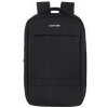 Canyon BPL-5, batoh pre 15,6´´ notebook, 22l, vodeodolný, 10 vreciek, čierny (CNS-BPL5B1)