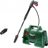 Bosch Vysokotlakový čistič EasyAquatak 100 s dlhšou dýzou 06008A7E01