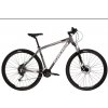 Horský bicykel Kross Hexagon 7.0 29