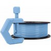 Prusa Research Prusament PETG Chalky Blue 1 kg (NFC)