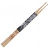 Vic Firth AJ6 America Jazz