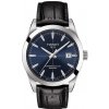 Hodinky Tissot T127.407.16.041.01 Powermatic 80 Silicium
