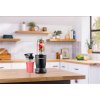 Smoothie mixér Nutribullet NBT1006MB, matně černý