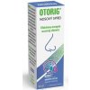 OTORIG nosový sprej, OzoilE 20 ml
