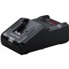 BOSCH BOSCH GAL 18V-160 - 1600A02T5G - Rýchlonabíjačka 18V