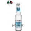 Fever Tree Mediterranean Tonic Water 200 ml