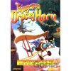 Tajomstvo Dračej hory DVD