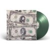 Suicideboys - New World Depression / Coloured / Vinyl [LP]