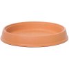 Prosperplast miska MASSIVE tehla 39 cm