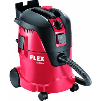 Flex VCE 26 L MC 405426