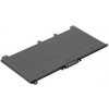 2-power CBP3716A 3600 mAh batéria - neoriginálna