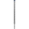 Bosch Accessories EXPERT SDS plus-7X 2608900132 kladivový vrták 1 ks 16.00 mm Celková dĺžka 315 mm SDS plus 1 ks